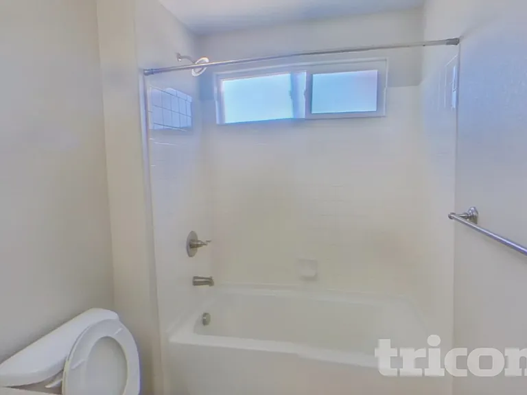1625 First Light Dr — Photo 13