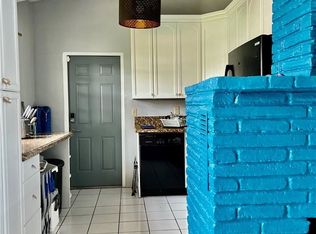 1320 NE 16th Ter, Fort Lauderdale, FL 33304