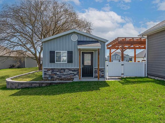 4th image of 2609 Craftsman Dr