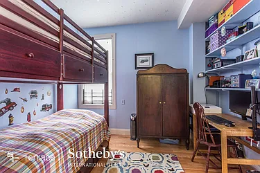 Sold by Terrace Sotheby's International Realty