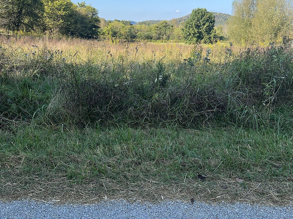 1st image of 0 Preston Ln Lot 7
