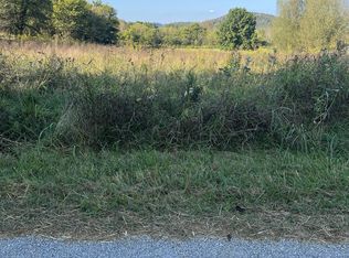 0 Preston Ln LOT 7, Elmwood, TN 38560
