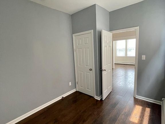 4th image of 151 Watchung Ave