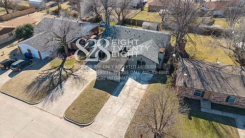 2266 Donna Dr Photo 1 2266 Donna Dr Photo 1