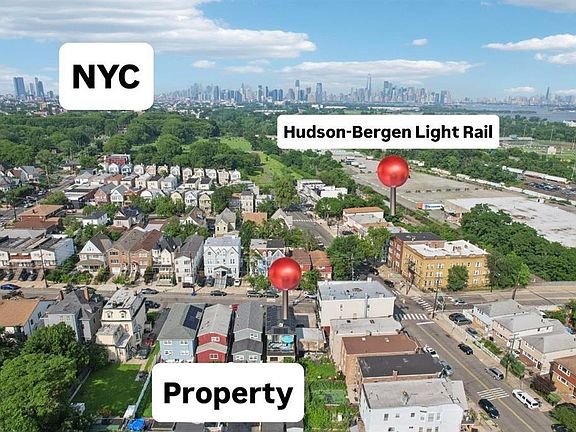 2nd image of 15 Linden Ave