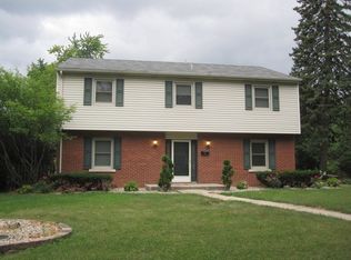 1125 S Poplar Ave, Kankakee, IL 60901