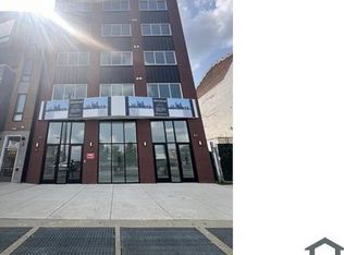 836 N Broad St #1D, Philadelphia, PA 19130