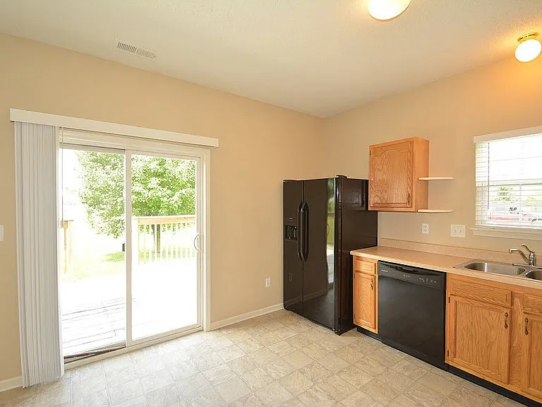 8010 Whitaker Valley Blvd — Photo 11