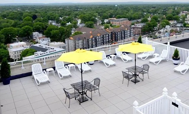 1 bed, 810 sqft, $2,250 — Photo 4