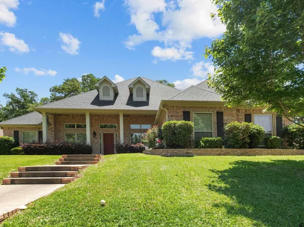 6442 Rochester Way, Tyler, TX 75703