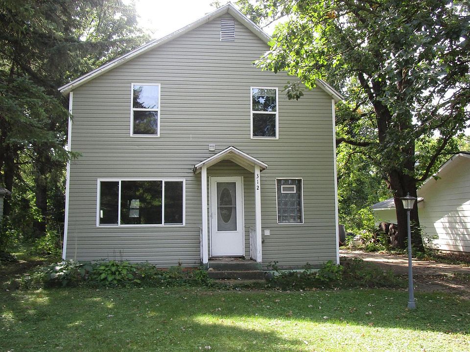 1st image of 312 E Park St