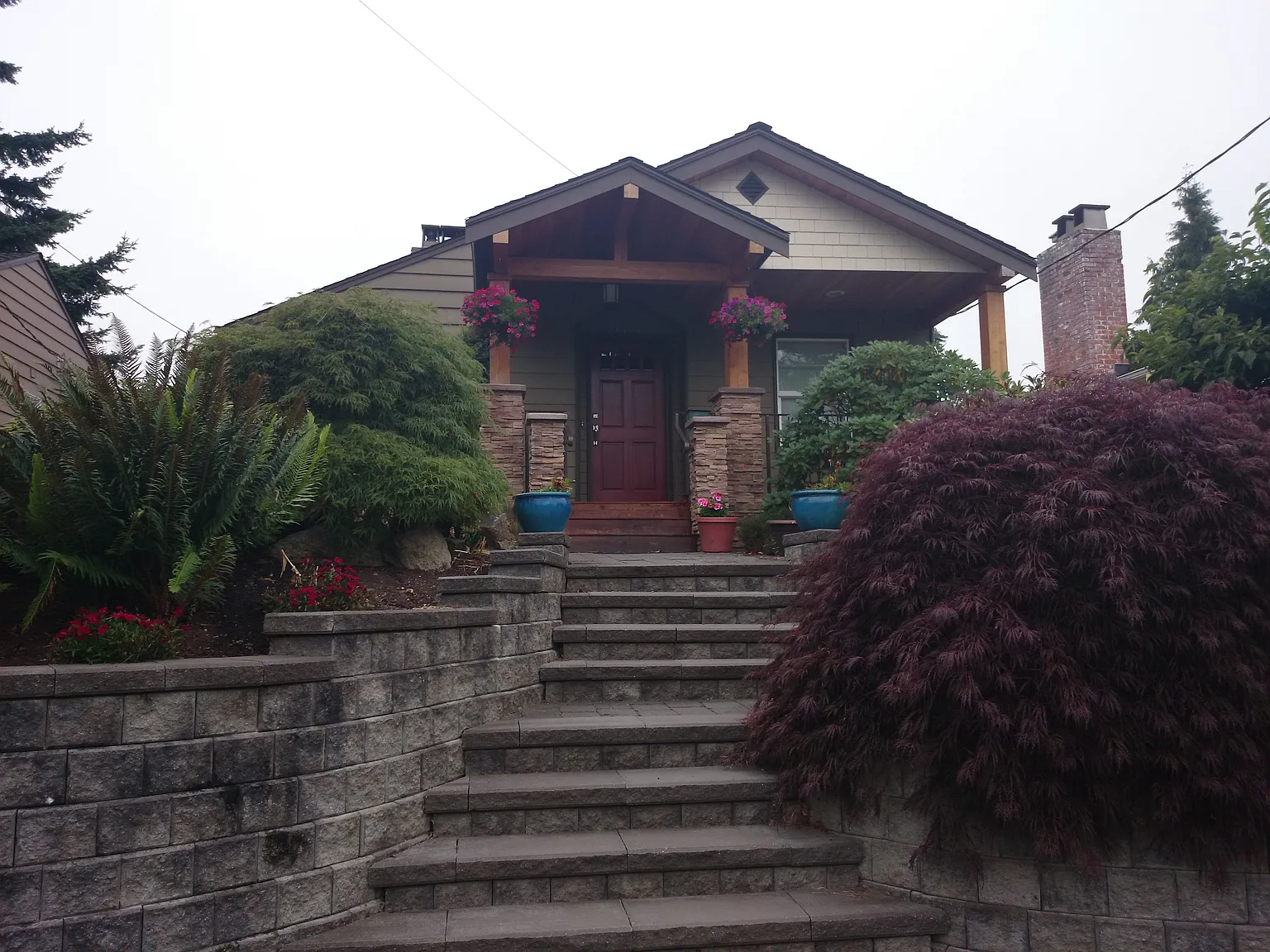 3243 27th Ave W photo 1