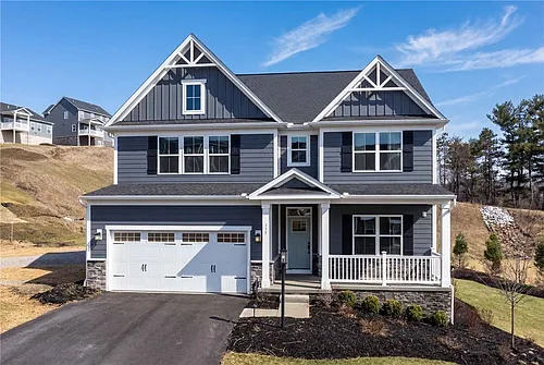 117 Black Oak Ln Photo 1