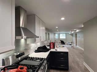 2314 W Giddings St, Chicago, IL 60625