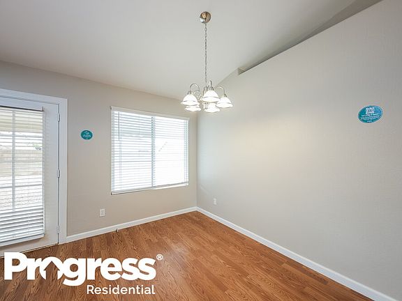 5th image of 10765 W Sands Dr