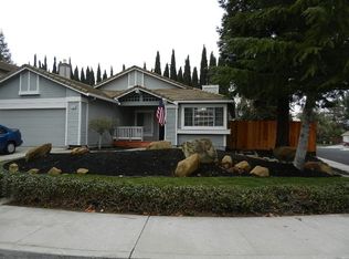 1025 Amanda Cir, Brentwood, CA