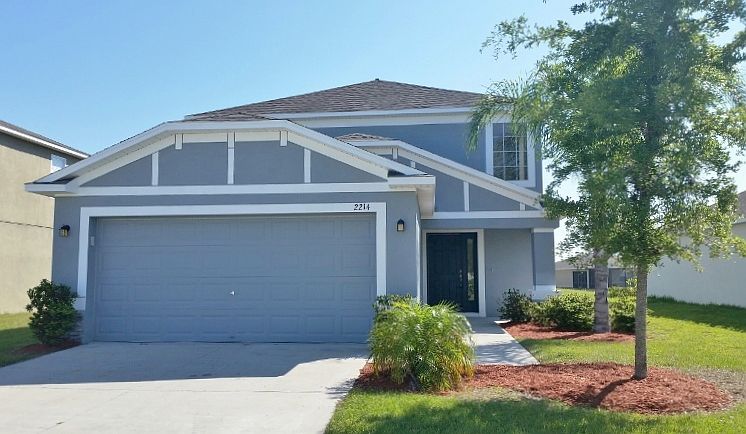 1st image of 2214 Colville Chase Dr