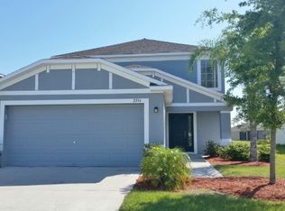 2214 Colville Chase Dr, Ruskin, FL 33570