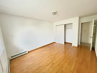 Rented by FRESH SPACES NYC