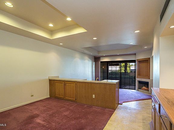 4th image of 902 W Glendale Ave Unit 107