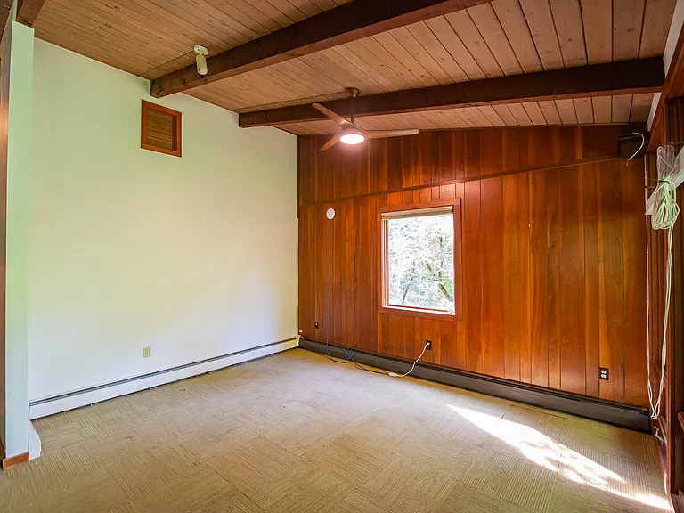 51 Madison Ave — Photo 12