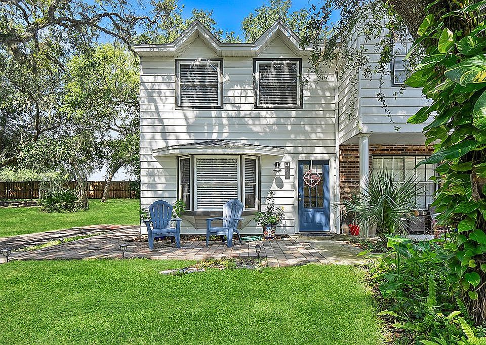 1st image of 638 Bowers Ct #638