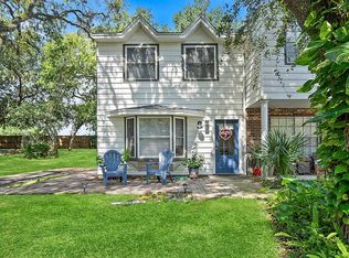 638 Bowers Ct #638, Saint Augustine, FL 32080
