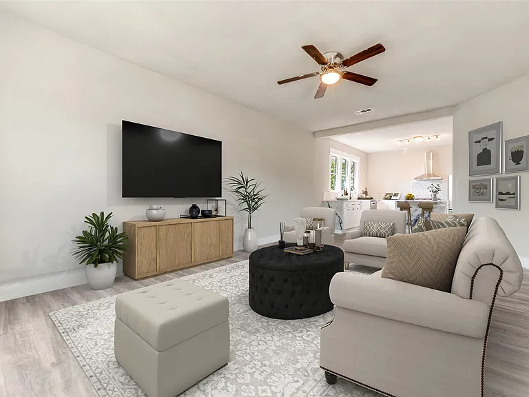 1247 Georgia Ave — Photo 2