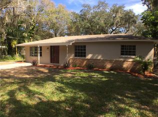 710 17th Ave W, Palmetto, FL 34221