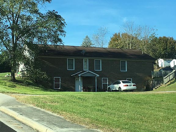 4th image of 1450 W Spiller St