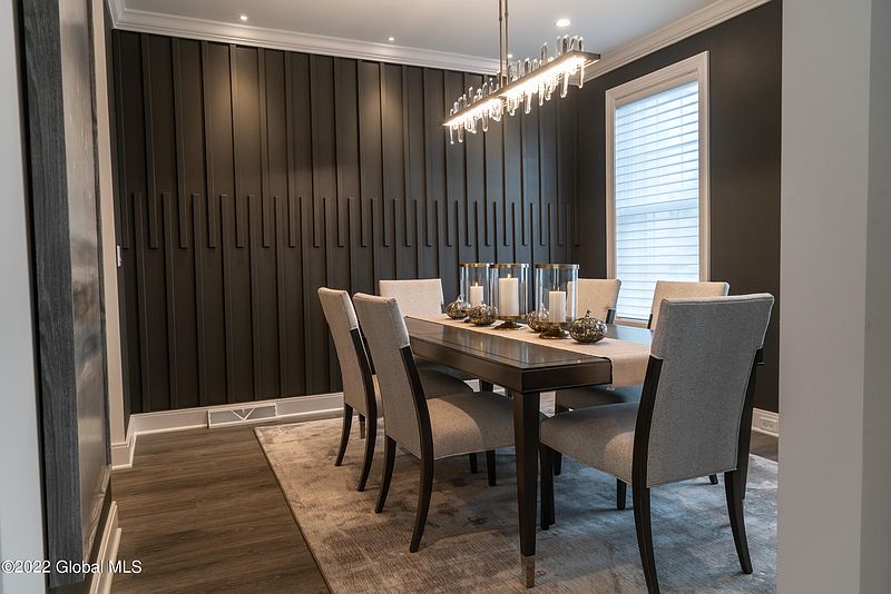 3rd image of 7 Cambridge Way