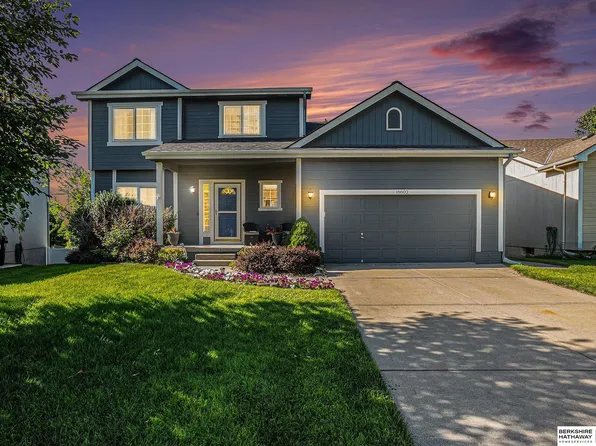 18802 N St, Omaha, NE 68135