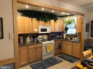 3148 Wellington St, Philadelphia, PA 19149