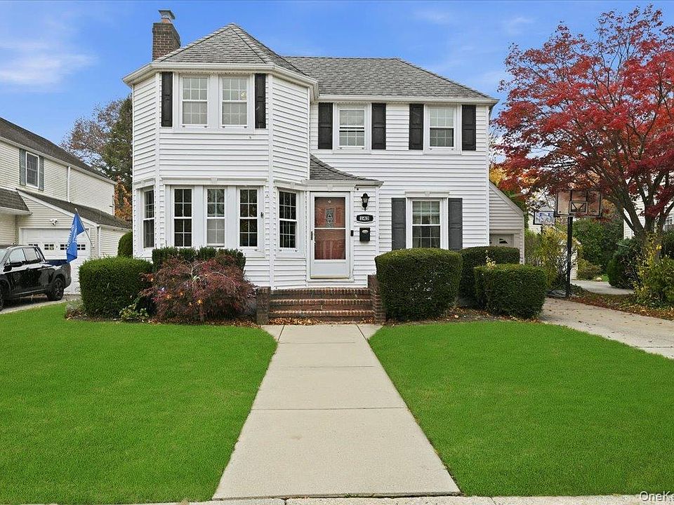 1st image of 143 Bromleigh Road