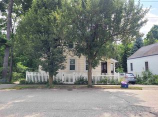 69 S Spring St, Concord, NH 03301