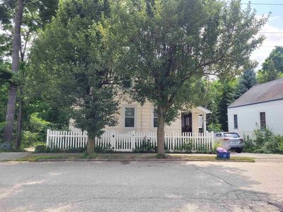 69 S Spring Street, Concord, NH, 03301