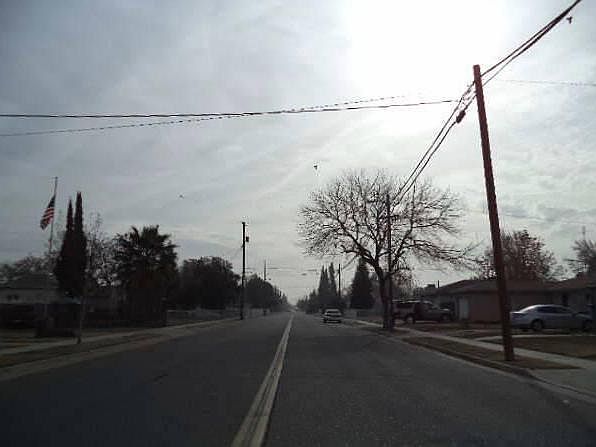 2nd image of 1559 N Millbrook Ave