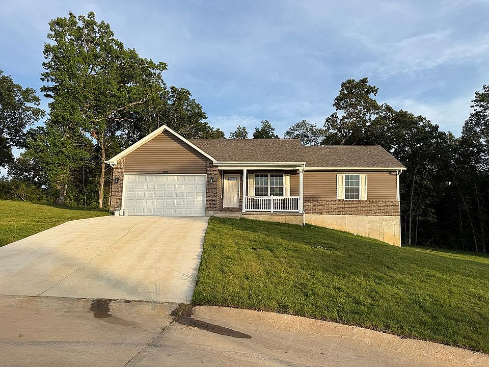 1st image of 500 Mulligan Ct