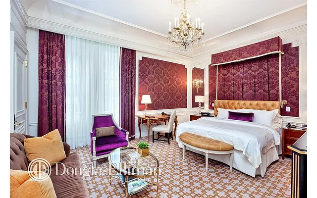 Sold by Douglas Elliman | media 3
