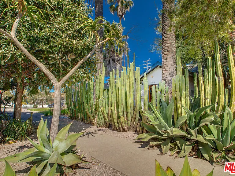 2306 Penmar Ave — Photo 11