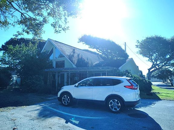 2nd image of 1149 Salter Path Rd