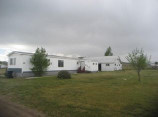 255 Bonner Rd, Helena, MT 59602