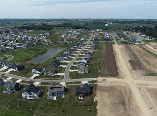 LOT 213 Bear Tree Pkwy, Deforest, WI 53532