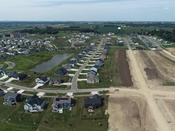 LOT 213 Bear Tree Pkwy, Deforest, WI 53532