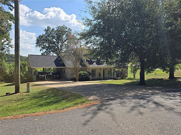 2nd image of 849 Ridgeview Dr