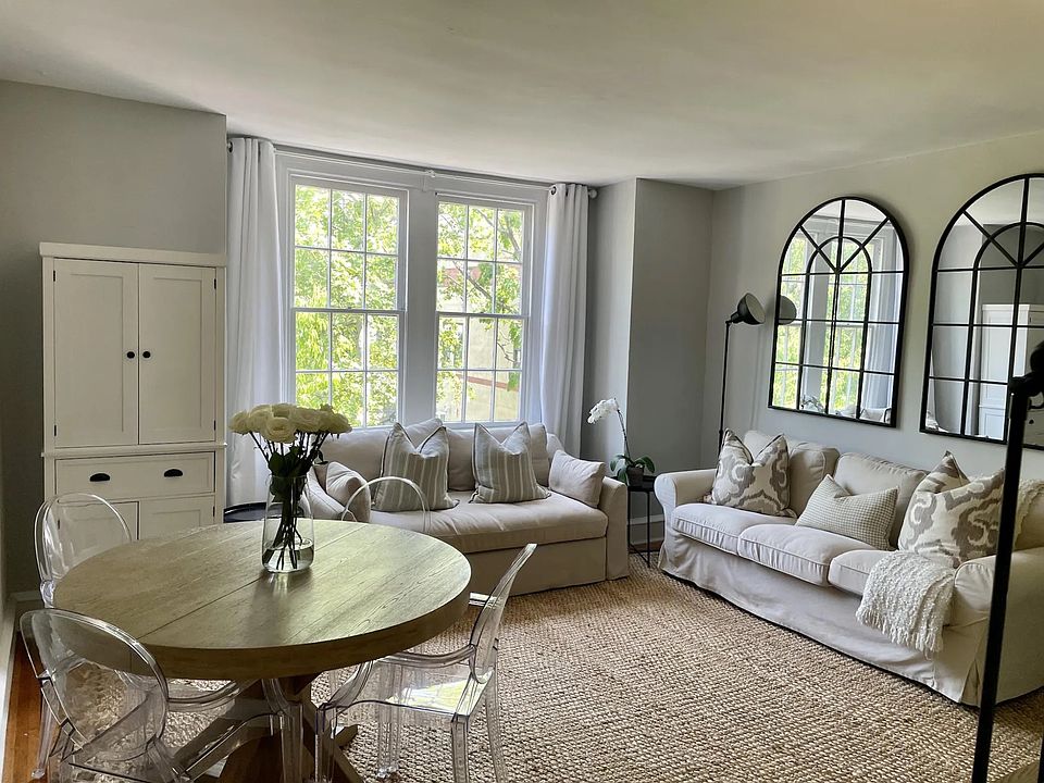 1st image of 334 Lombard St #311