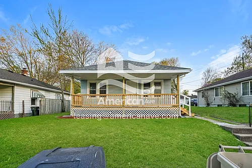 1710 Elwood Ave Photo 1