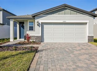 13435 Shellmore Ave, Palmetto, FL 34221