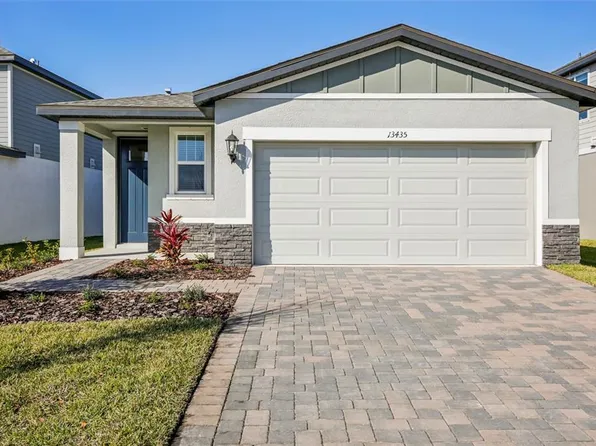 13435 SHELLMORE AVENUE, PALMETTO, FL 34221