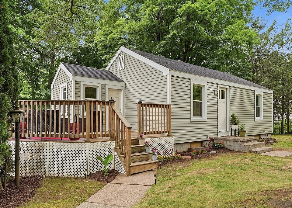 1st image of 92 Sylvan Ln